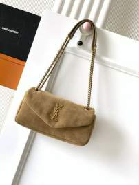 Picture of Saint Laurent Handbags _SKUfw231080702fw